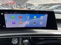Peugeot 3008 III 1.2 HYBRID 145 GT E-DCS6 TOIT OUVRANT / FOCAL Weiß - thumbnail 26