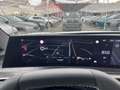 Peugeot 3008 III 1.2 HYBRID 145 GT E-DCS6 TOIT OUVRANT / FOCAL Weiß - thumbnail 46