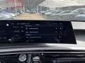 Peugeot 3008 III 1.2 HYBRID 145 GT E-DCS6 TOIT OUVRANT / FOCAL Weiß - thumbnail 18