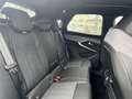 Peugeot 3008 III 1.2 HYBRID 145 GT E-DCS6 TOIT OUVRANT / FOCAL Weiß - thumbnail 10