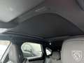 Peugeot 3008 III 1.2 HYBRID 145 GT E-DCS6 TOIT OUVRANT / FOCAL Weiß - thumbnail 9