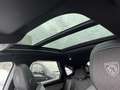 Peugeot 3008 III 1.2 HYBRID 145 GT E-DCS6 TOIT OUVRANT / FOCAL Weiß - thumbnail 8