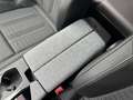 Peugeot 3008 III 1.2 HYBRID 145 GT E-DCS6 TOIT OUVRANT / FOCAL Weiß - thumbnail 35