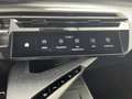 Peugeot 3008 III 1.2 HYBRID 145 GT E-DCS6 TOIT OUVRANT / FOCAL Weiß - thumbnail 31