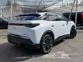 Peugeot 3008 III 1.2 HYBRID 145 GT E-DCS6 TOIT OUVRANT / FOCAL Weiß - thumbnail 4