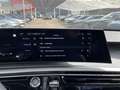 Peugeot 3008 III 1.2 HYBRID 145 GT E-DCS6 TOIT OUVRANT / FOCAL Weiß - thumbnail 20