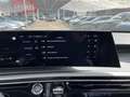Peugeot 3008 III 1.2 HYBRID 145 GT E-DCS6 TOIT OUVRANT / FOCAL Weiß - thumbnail 19