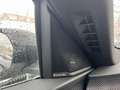 Peugeot 3008 III 1.2 HYBRID 145 GT E-DCS6 TOIT OUVRANT / FOCAL Weiß - thumbnail 49
