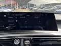 Peugeot 3008 III 1.2 HYBRID 145 GT E-DCS6 TOIT OUVRANT / FOCAL Weiß - thumbnail 22