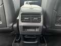 Peugeot 3008 III 1.2 HYBRID 145 GT E-DCS6 TOIT OUVRANT / FOCAL Weiß - thumbnail 11
