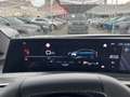 Peugeot 3008 III 1.2 HYBRID 145 GT E-DCS6 TOIT OUVRANT / FOCAL Weiß - thumbnail 47