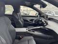 Peugeot 3008 III 1.2 HYBRID 145 GT E-DCS6 TOIT OUVRANT / FOCAL Weiß - thumbnail 7