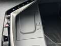 Peugeot 3008 III 1.2 HYBRID 145 GT E-DCS6 TOIT OUVRANT / FOCAL Weiß - thumbnail 32