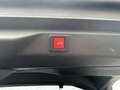 Peugeot 3008 III 1.2 HYBRID 145 GT E-DCS6 TOIT OUVRANT / FOCAL Weiß - thumbnail 14