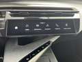 Peugeot 3008 III 1.2 HYBRID 145 GT E-DCS6 TOIT OUVRANT / FOCAL Weiß - thumbnail 30