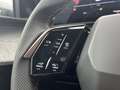 Peugeot 3008 III 1.2 HYBRID 145 GT E-DCS6 TOIT OUVRANT / FOCAL Weiß - thumbnail 41
