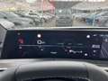Peugeot 3008 III 1.2 HYBRID 145 GT E-DCS6 TOIT OUVRANT / FOCAL Weiß - thumbnail 45