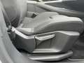 Peugeot 3008 III 1.2 HYBRID 145 GT E-DCS6 TOIT OUVRANT / FOCAL Weiß - thumbnail 38