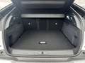Peugeot 3008 III 1.2 HYBRID 145 GT E-DCS6 TOIT OUVRANT / FOCAL Weiß - thumbnail 13