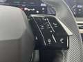 Peugeot 3008 III 1.2 HYBRID 145 GT E-DCS6 TOIT OUVRANT / FOCAL Weiß - thumbnail 43