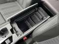 Peugeot 3008 III 1.2 HYBRID 145 GT E-DCS6 TOIT OUVRANT / FOCAL Weiß - thumbnail 34