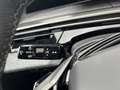 Peugeot 3008 III 1.2 HYBRID 145 GT E-DCS6 TOIT OUVRANT / FOCAL Weiß - thumbnail 42