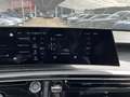Peugeot 3008 III 1.2 HYBRID 145 GT E-DCS6 TOIT OUVRANT / FOCAL Weiß - thumbnail 21