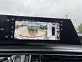 Peugeot 3008 III 1.2 HYBRID 145 GT E-DCS6 TOIT OUVRANT / FOCAL Weiß - thumbnail 15