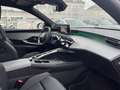 Peugeot 3008 III 1.2 HYBRID 145 GT E-DCS6 TOIT OUVRANT / FOCAL Weiß - thumbnail 6
