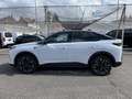 Peugeot 3008 III 1.2 HYBRID 145 GT E-DCS6 TOIT OUVRANT / FOCAL Weiß - thumbnail 2
