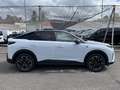 Peugeot 3008 III 1.2 HYBRID 145 GT E-DCS6 TOIT OUVRANT / FOCAL Weiß - thumbnail 3