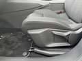 Peugeot 3008 III 1.2 HYBRID 145 GT E-DCS6 TOIT OUVRANT / FOCAL Weiß - thumbnail 37
