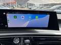 Peugeot 3008 III 1.2 HYBRID 145 GT E-DCS6 TOIT OUVRANT / FOCAL Weiß - thumbnail 27