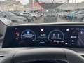 Peugeot 3008 III 1.2 HYBRID 145 GT E-DCS6 TOIT OUVRANT / FOCAL Weiß - thumbnail 48