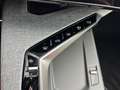 Peugeot 3008 III 1.2 HYBRID 145 GT E-DCS6 TOIT OUVRANT / FOCAL Weiß - thumbnail 36