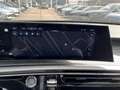 Peugeot 3008 III 1.2 HYBRID 145 GT E-DCS6 TOIT OUVRANT / FOCAL Weiß - thumbnail 24
