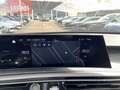 Peugeot 3008 III 1.2 HYBRID 145 GT E-DCS6 TOIT OUVRANT / FOCAL Weiß - thumbnail 17