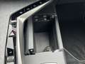 Peugeot 3008 III 1.2 HYBRID 145 GT E-DCS6 TOIT OUVRANT / FOCAL Weiß - thumbnail 33