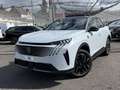 Peugeot 3008 III 1.2 HYBRID 145 GT E-DCS6 TOIT OUVRANT / FOCAL Weiß - thumbnail 1