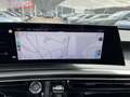 Peugeot 3008 III 1.2 HYBRID 145 GT E-DCS6 TOIT OUVRANT / FOCAL Weiß - thumbnail 28