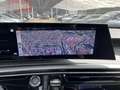 Peugeot 3008 III 1.2 HYBRID 145 GT E-DCS6 TOIT OUVRANT / FOCAL Weiß - thumbnail 29