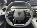 Peugeot 3008 III 1.2 HYBRID 145 GT E-DCS6 TOIT OUVRANT / FOCAL Weiß - thumbnail 40