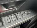 Peugeot 3008 III 1.2 HYBRID 145 GT E-DCS6 TOIT OUVRANT / FOCAL Weiß - thumbnail 50