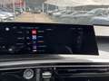 Peugeot 3008 III 1.2 HYBRID 145 GT E-DCS6 TOIT OUVRANT / FOCAL Weiß - thumbnail 23