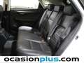 Lexus NX 300 300h Executive 4WD + Navibox Blanco - thumbnail 17
