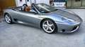 Ferrari 360 spyder manuale - thumbnail 2
