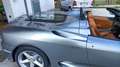 Ferrari 360 spyder manuale - thumbnail 5