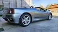 Ferrari 360 spyder manuale - thumbnail 3