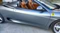 Ferrari 360 spyder manuale - thumbnail 4