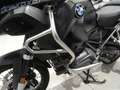 BMW R 1200 GS Adventure Triple Black Fekete - thumbnail 9